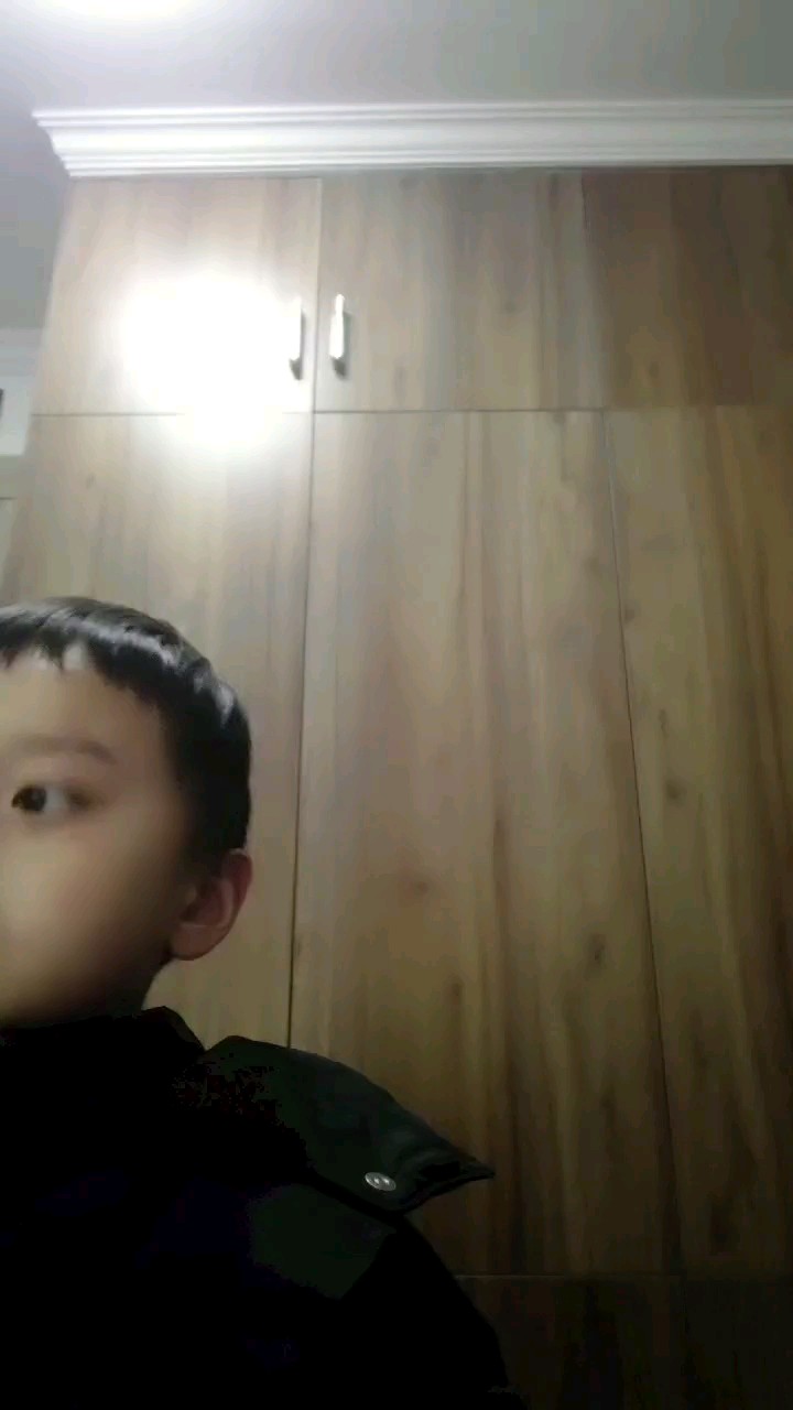 還行吧！
