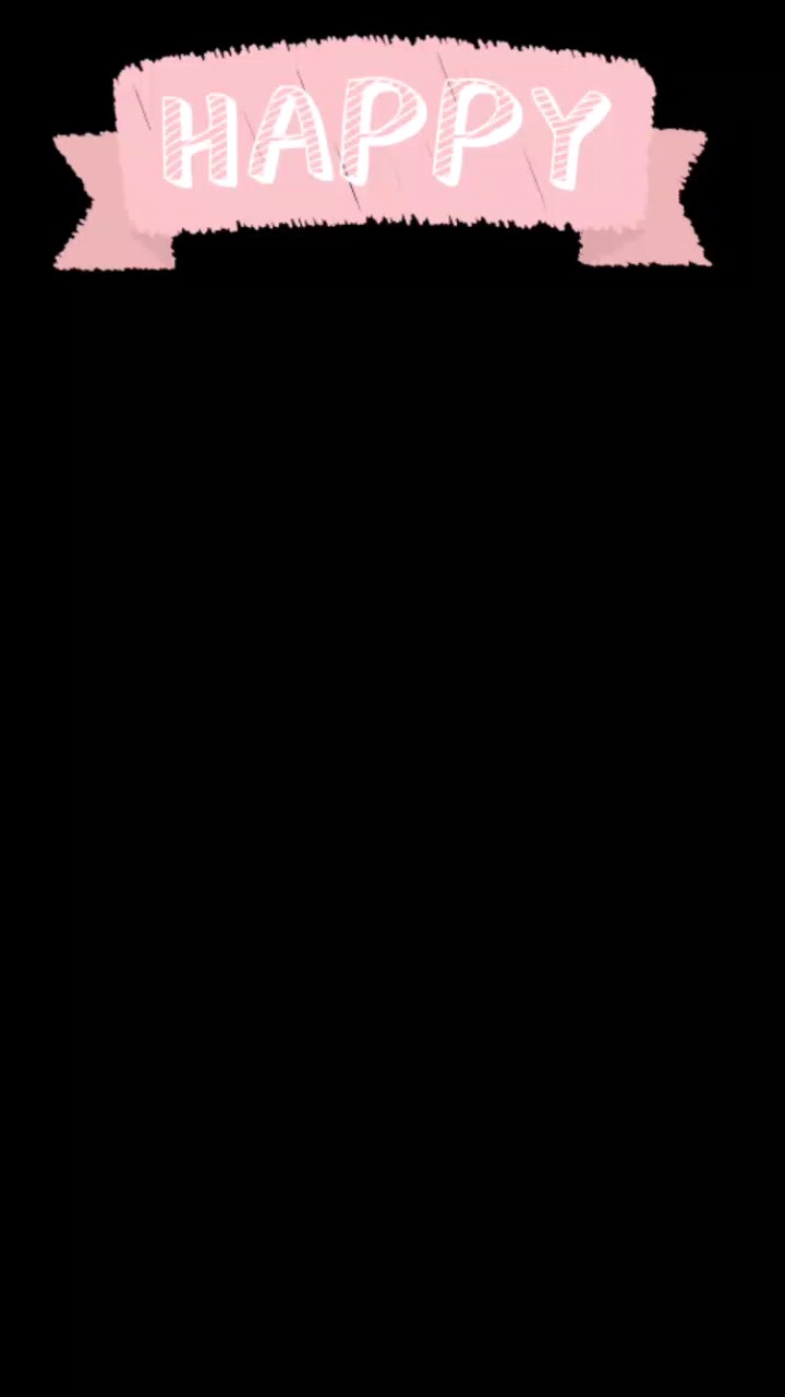 第1次录没录太好，没拍到人