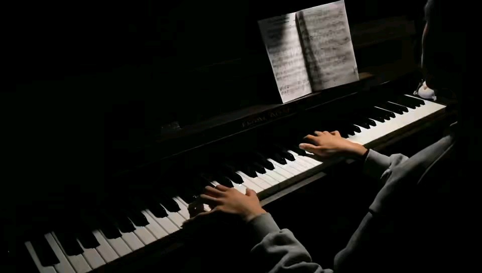 海的那边是什么