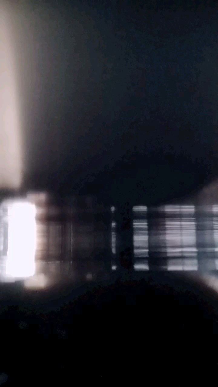。。。。。。
