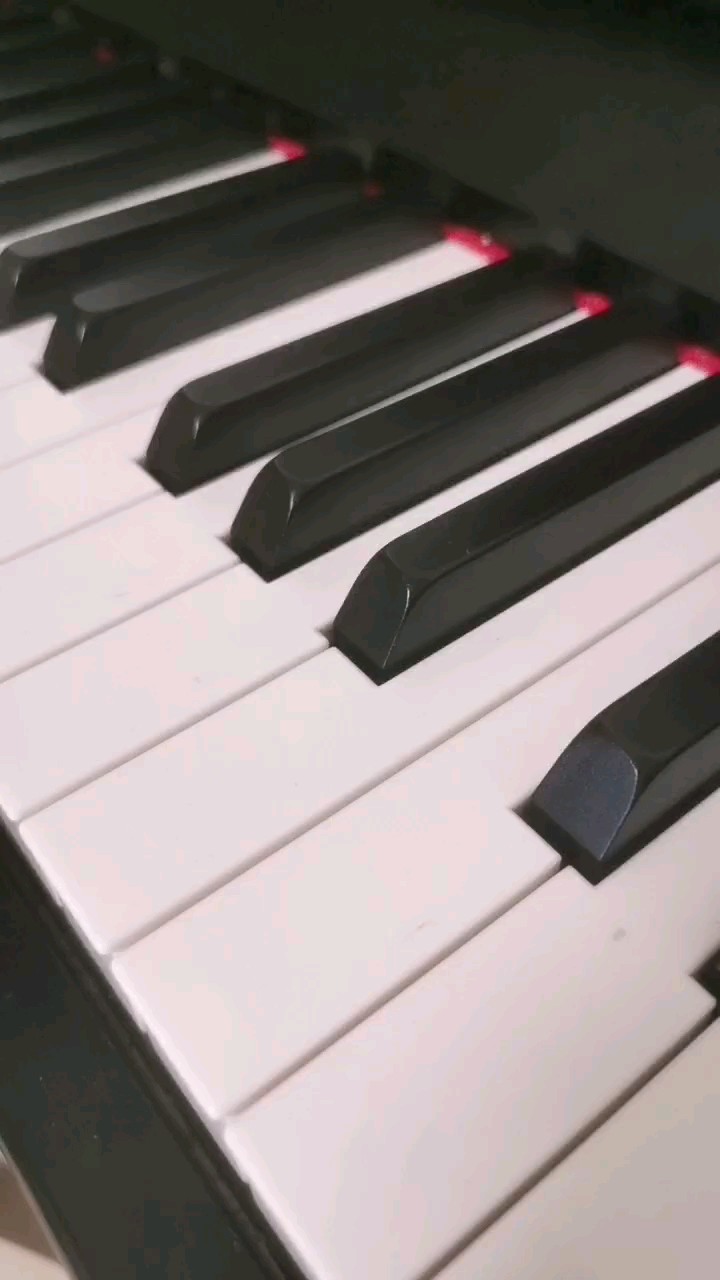 进击的巨人
