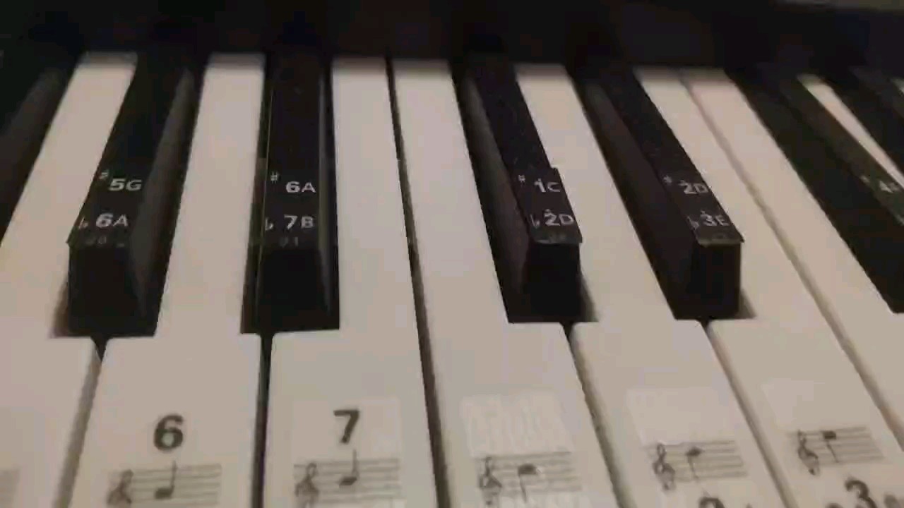 隨便玩玩哈哈