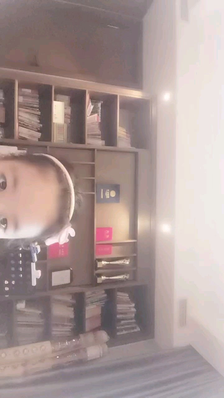 刚上完课还不熟。