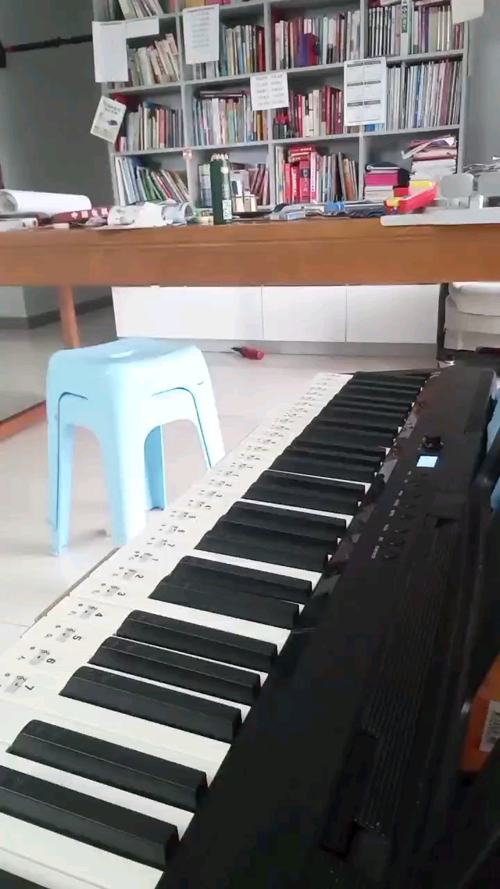 666小妹妹你挺牛逼克拉斯