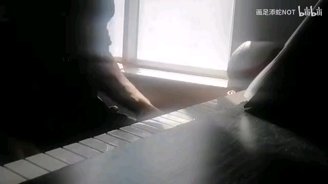 爱意随风起，风止意难平。