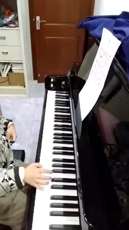 刚学的不太会。