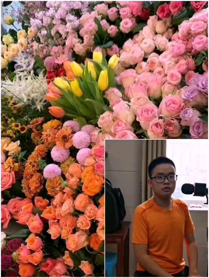 祝福妈妈母亲节快乐