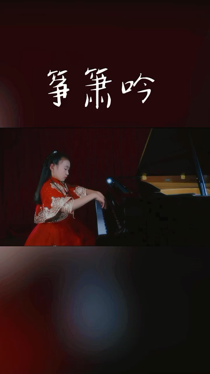 学员成长录｜两秒后，九天仙女下凡尘。许诺携仙女祝你鸿运当头，天天有钱花。