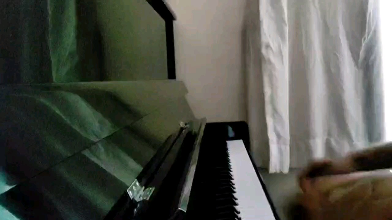 挺好的