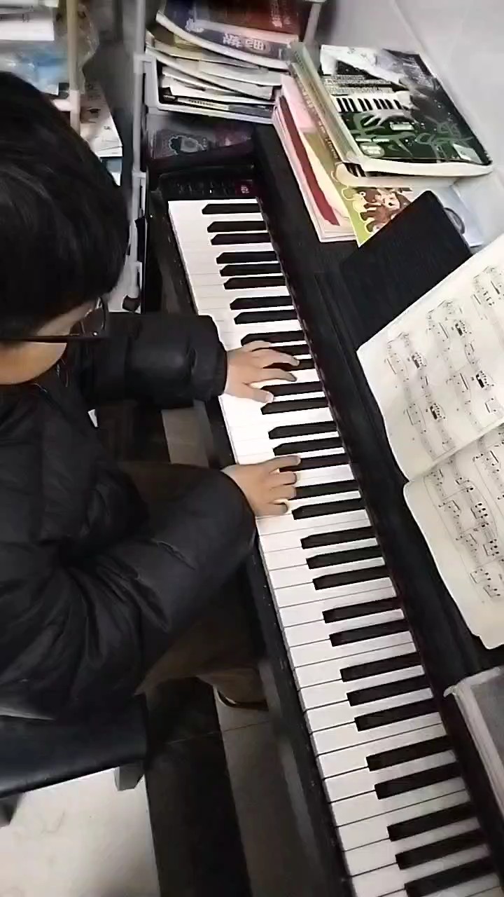 学到这里，已经不容易了。
