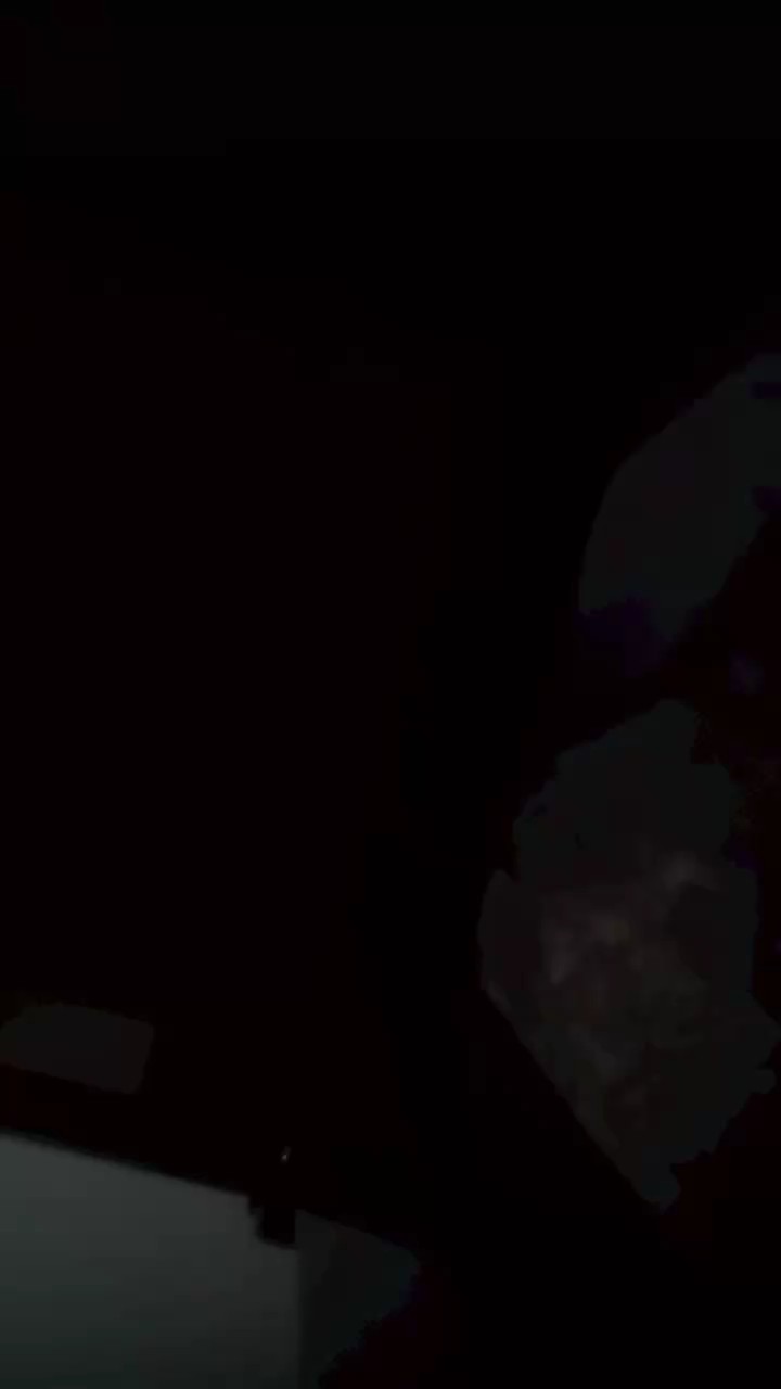 一