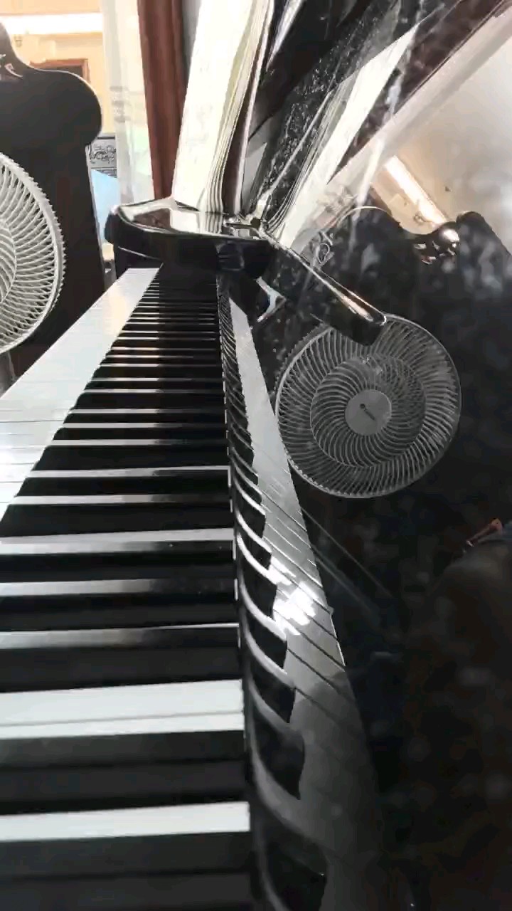 哈农
