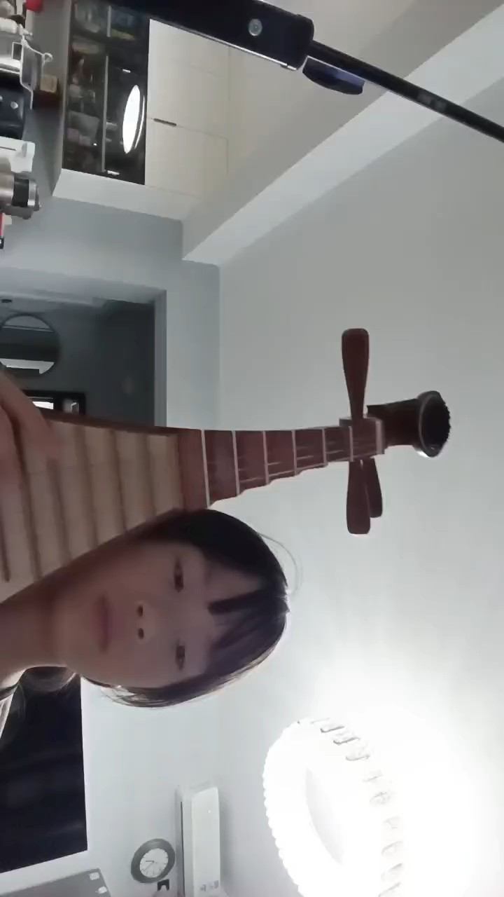 求评论！