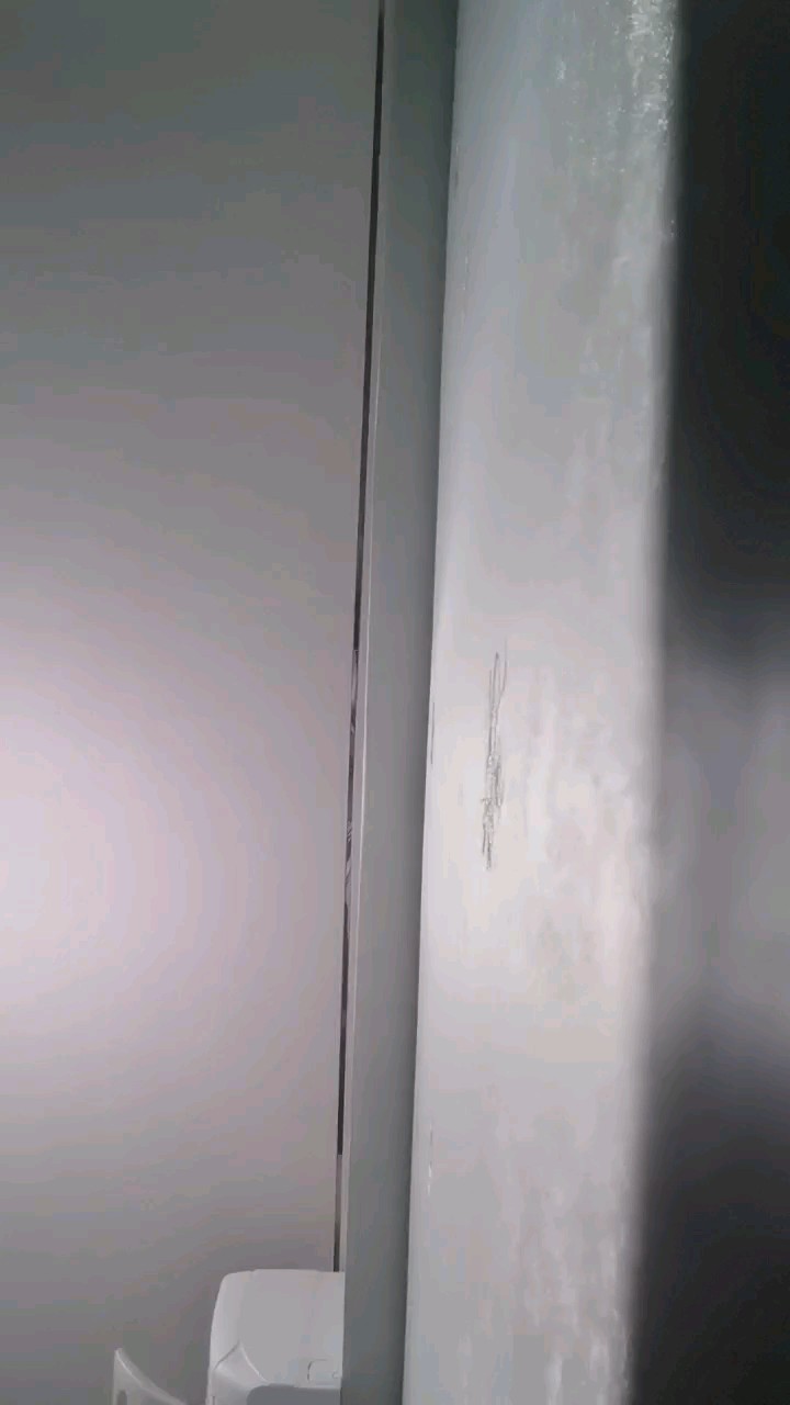 又简单又好听👍