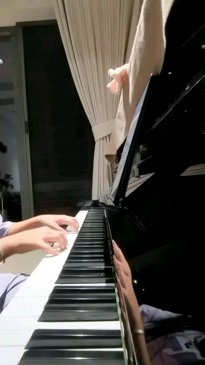 希望有人可以点评点评