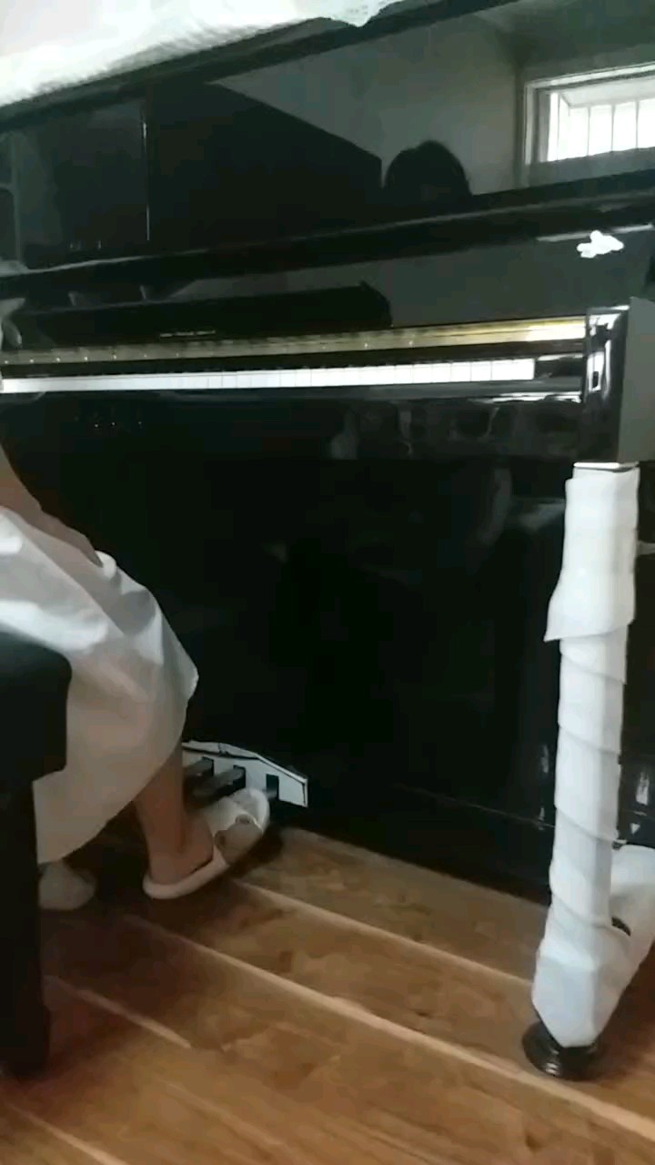 卡农