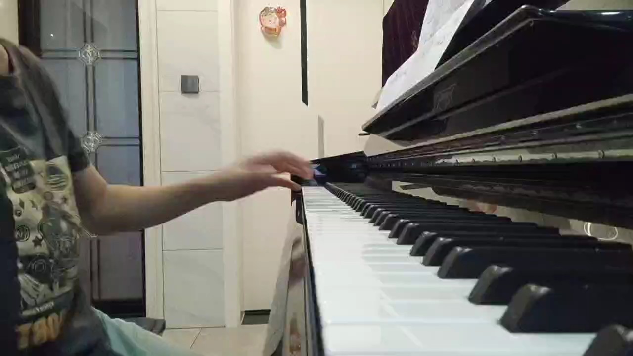 这个版本不会弹，弹了个简单点的
