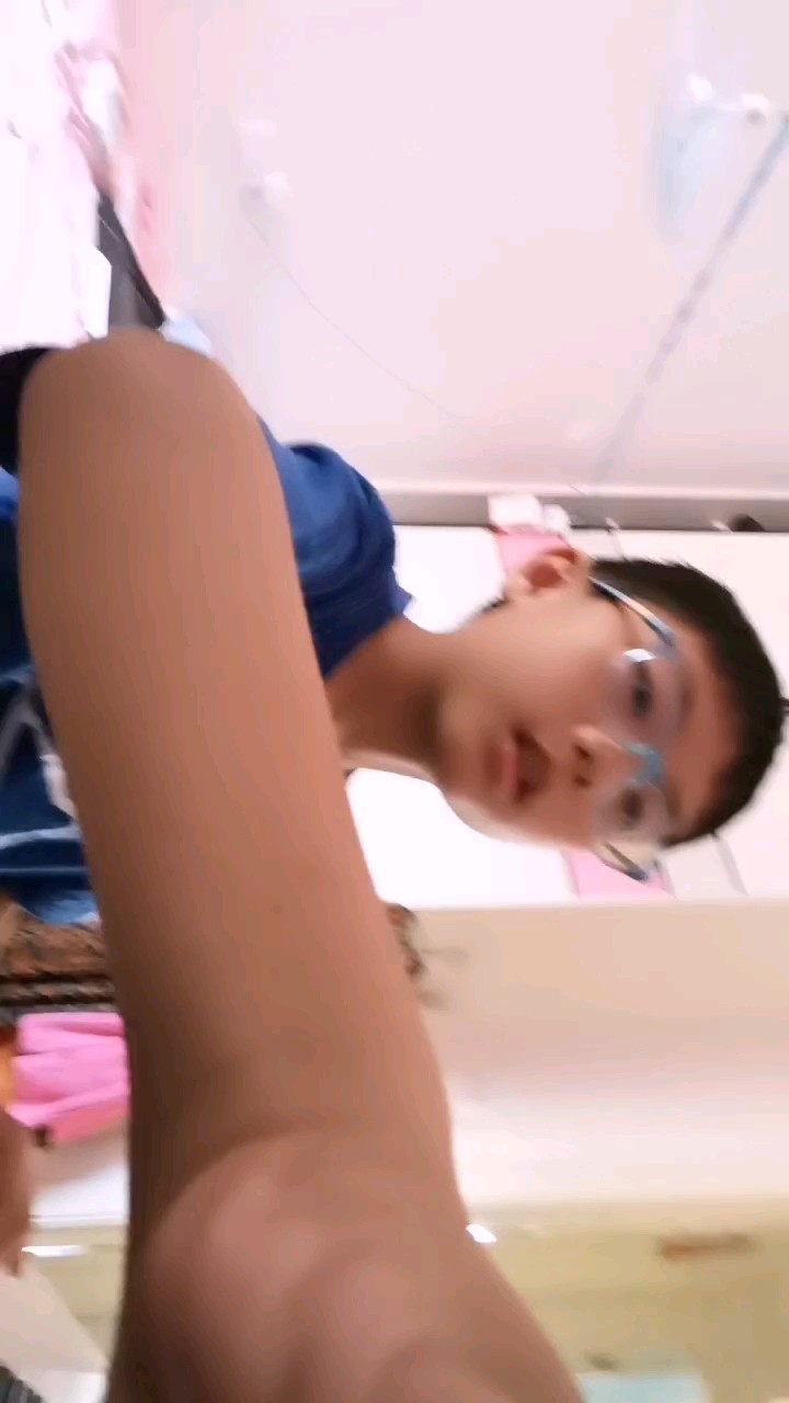 太簡(jiǎn)單了吧？