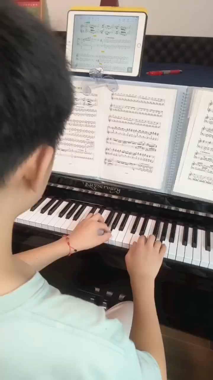 第一天打卡