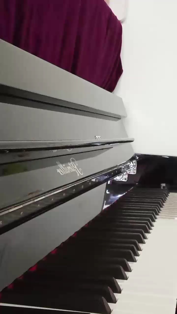☆人生如梦，一切皆为归零☆