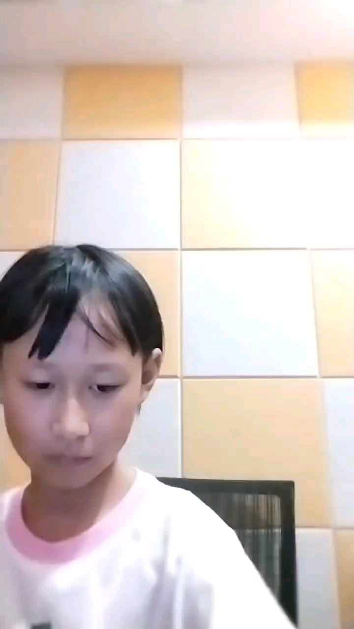 玛丽有只小绵羊