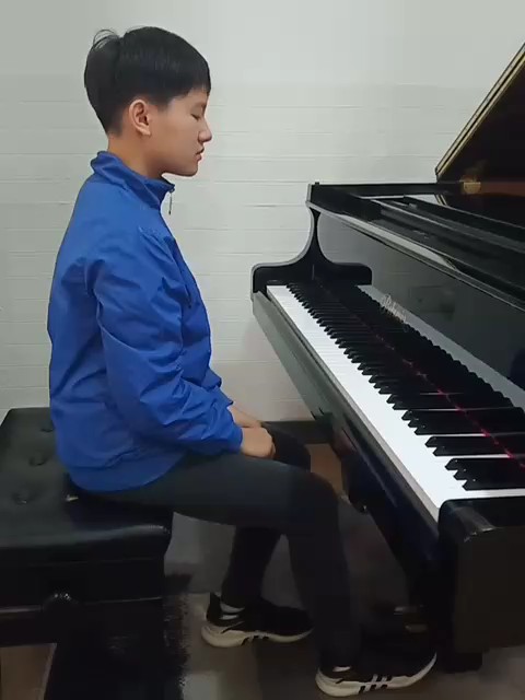 考试 革命
