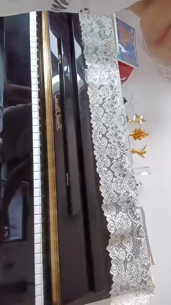 请～指～点～