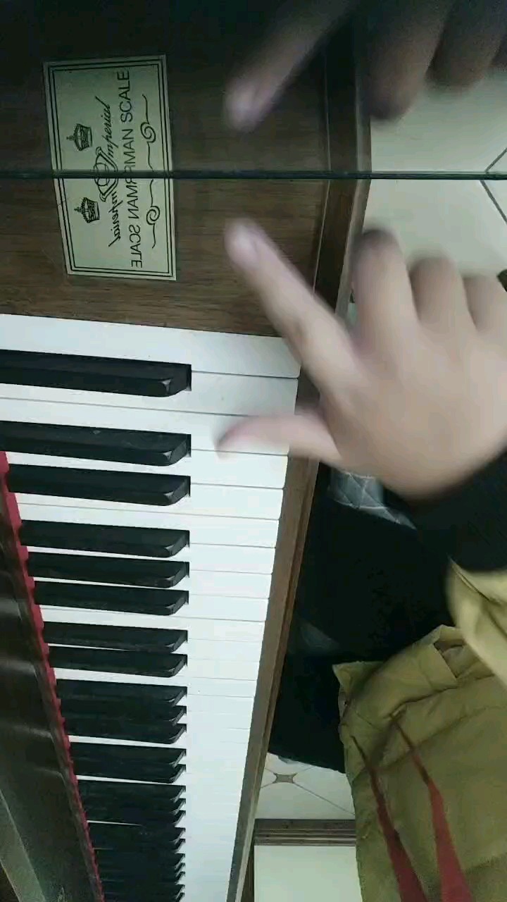 还可以更好的，欢迎评论。