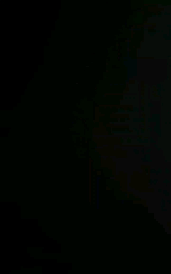 千万不要在网页上和虫虫上找，因为这是我瞎编的😁😁😁