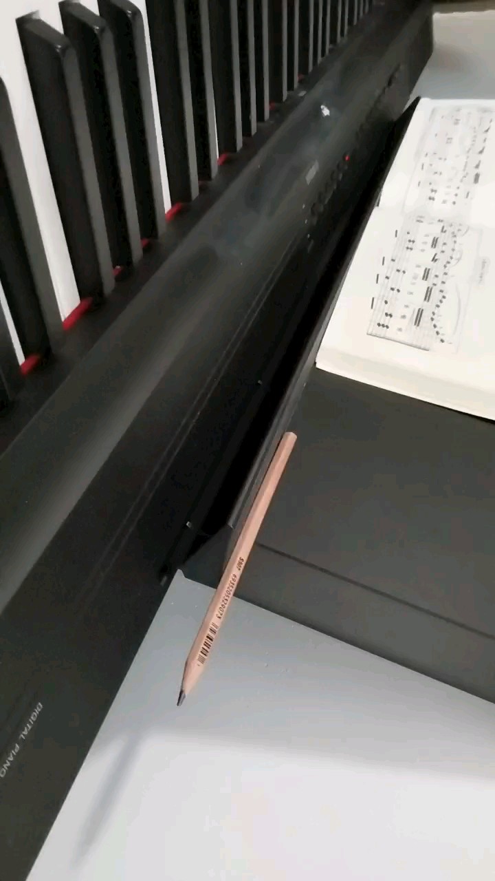 我新学的尽力了。