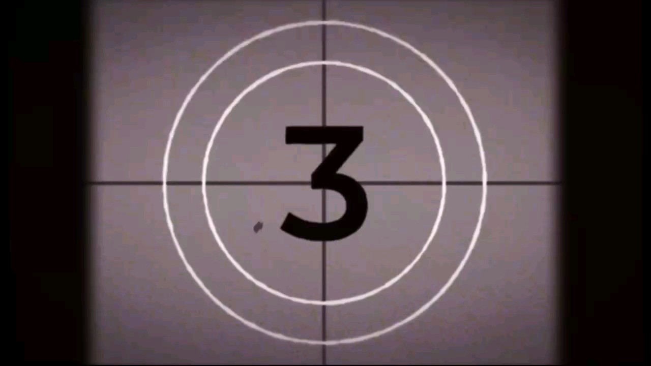 毕业了.... 我们还会在见吗....