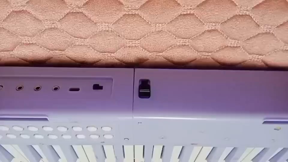慢速版，不会弹快的😓不好听勿喷😛过审过审过审过审过审过审过审过审过审过审过审过审过审过审过审过审过审过审过审过审过审过审过审过审过审过审过审过审过审过审