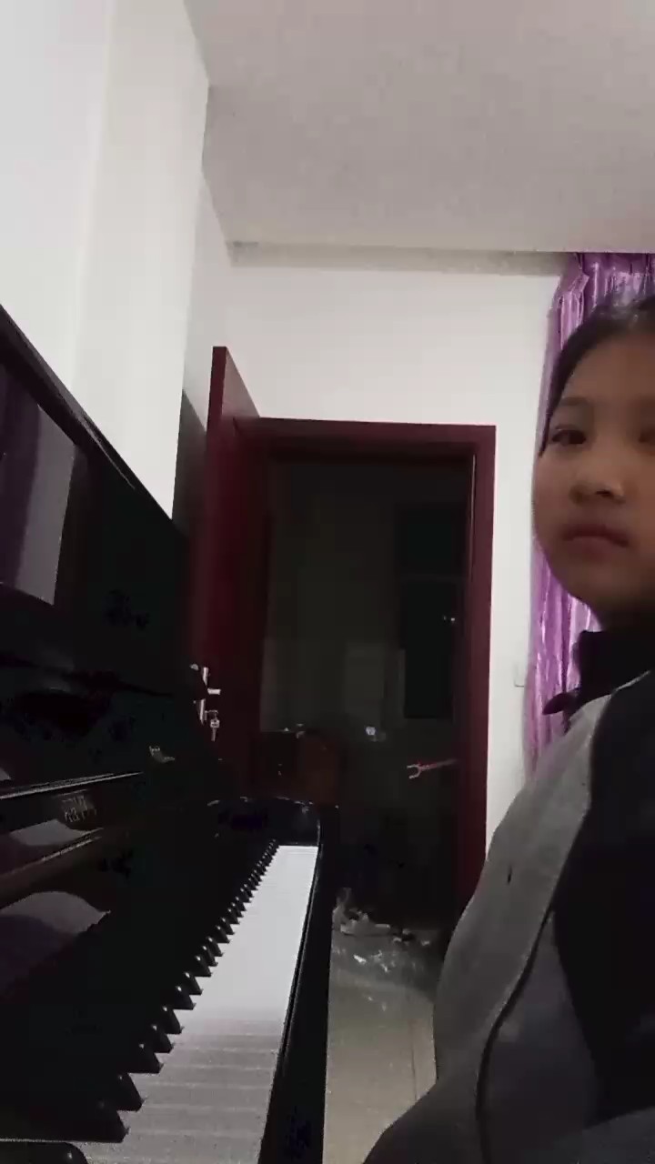 唯一前奏，希望大家喜欢😍