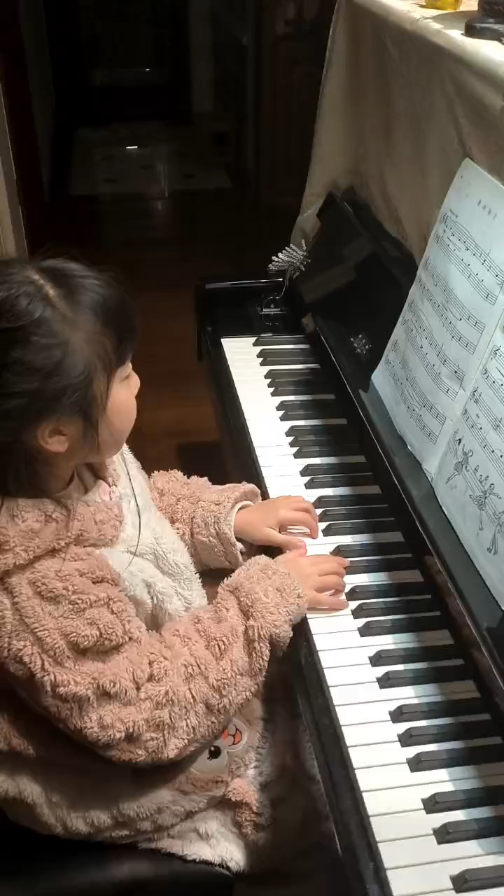 加油加油