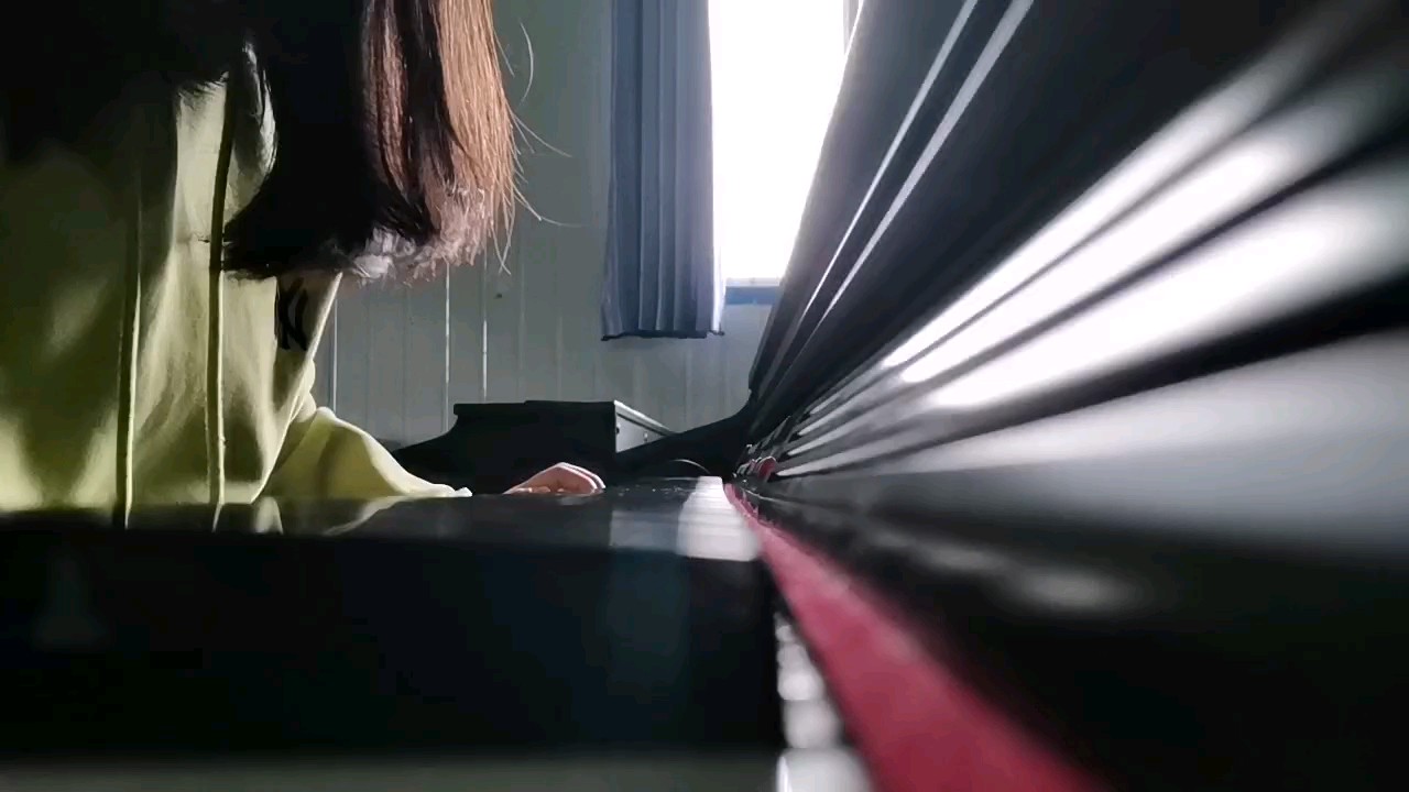 初学者