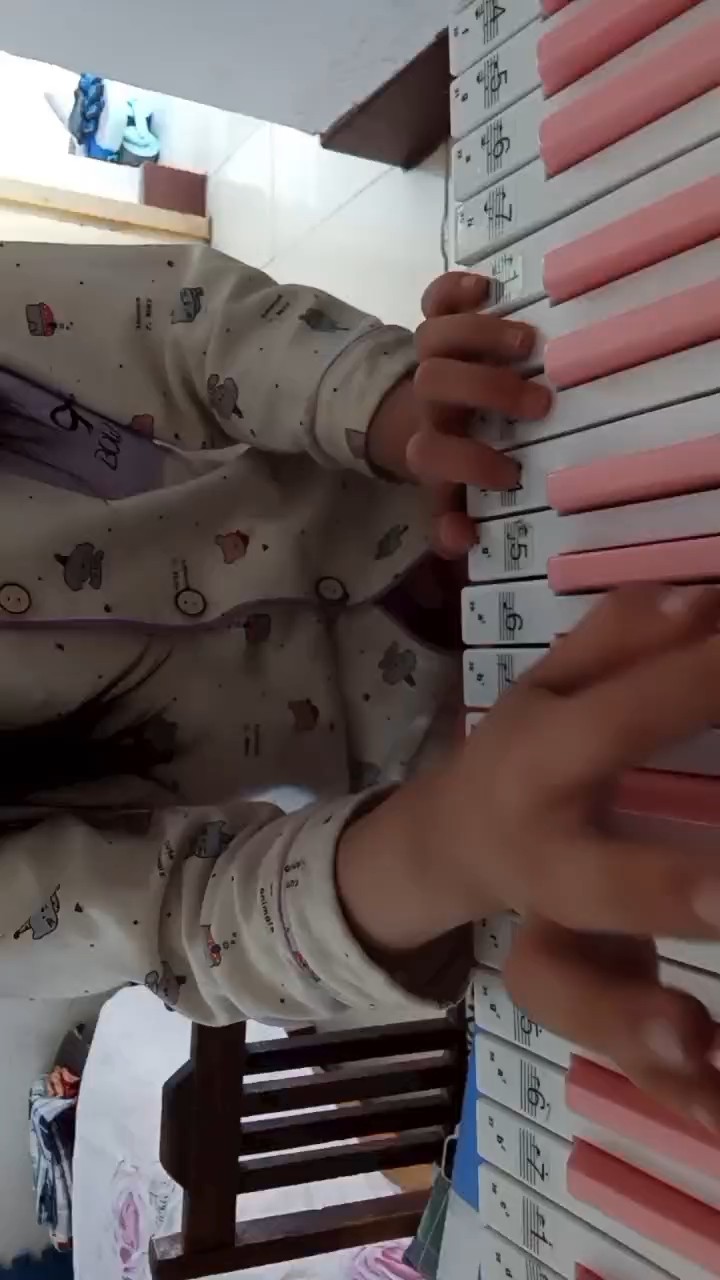 刚学完，不好别性