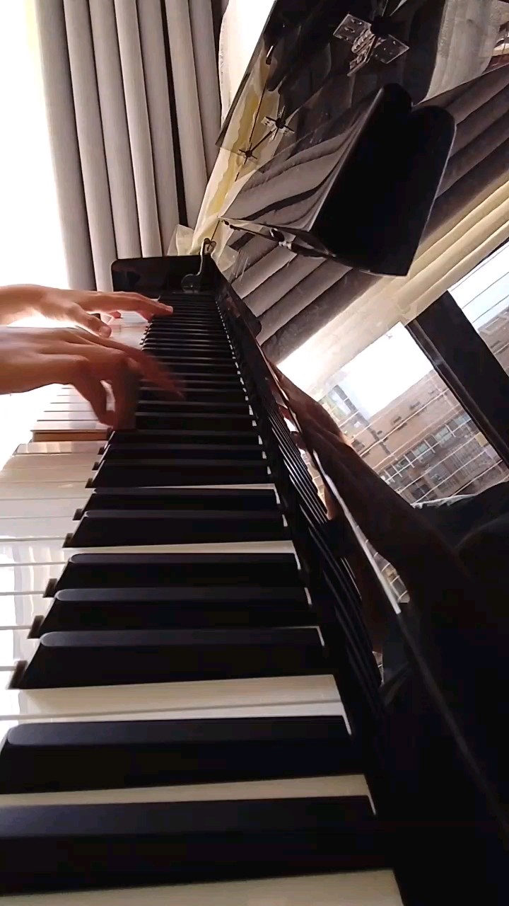 节奏掌握的不是很好，谅解