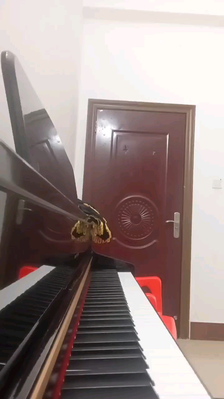 轻喷，第一次（2级）弹出来的。