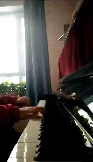 翻翻库存，嘿嘿