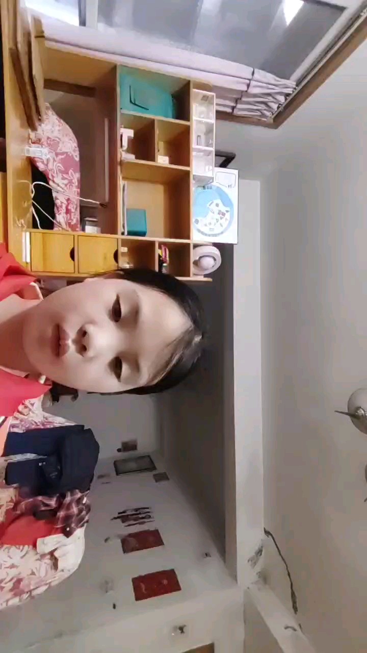 好听啊