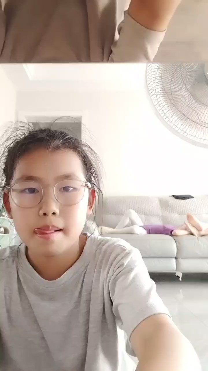 不知道怎么说