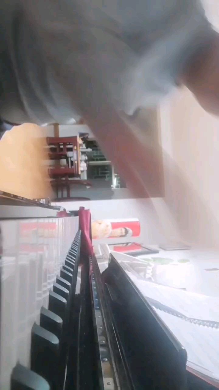 贝多芬是德国出生