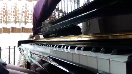 尽力了