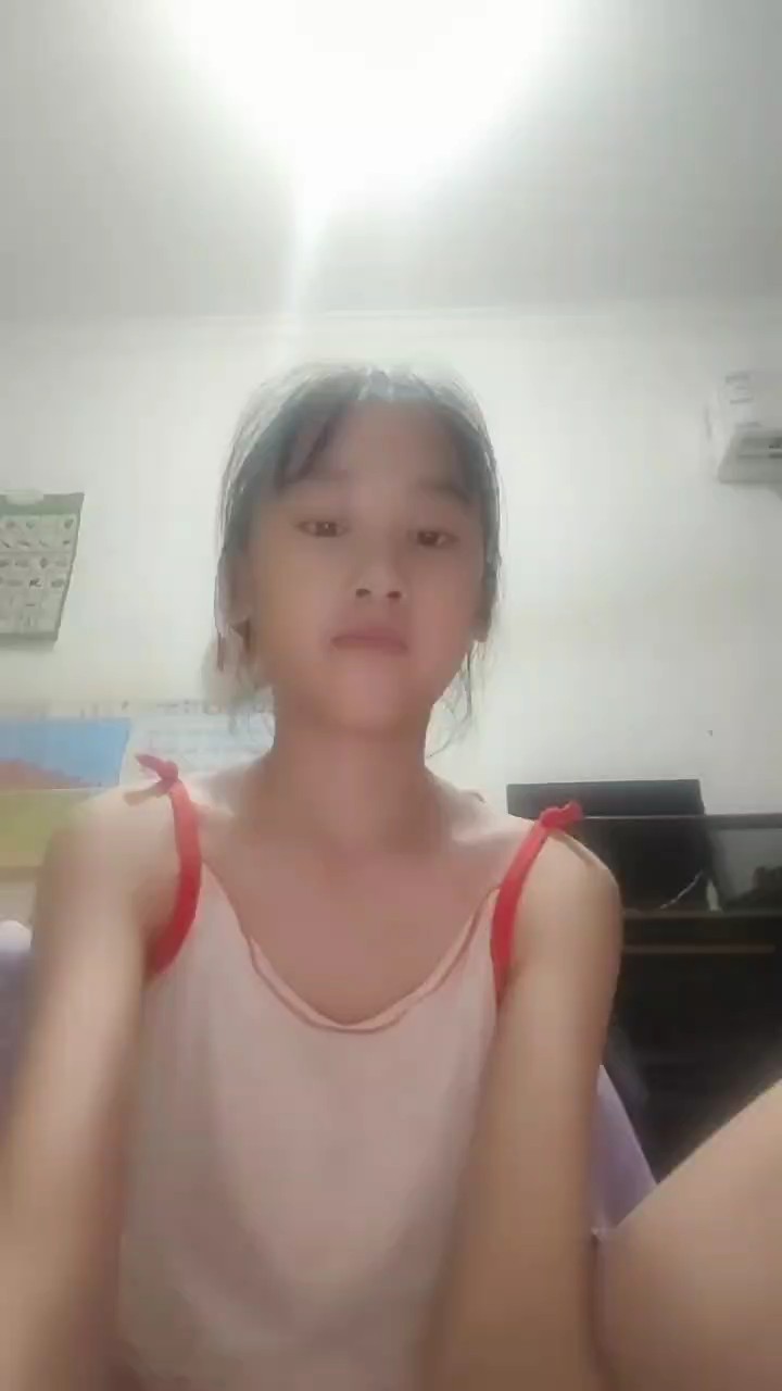 四小天鹅舞曲 伴奏 钢琴