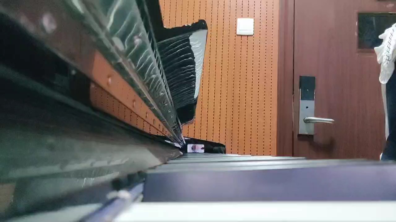 非常新的新手，感谢