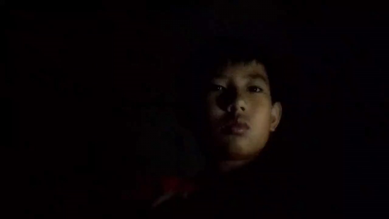 终于把最后一段弹明白了😭😭😭一年九个月零八天的日月训练，终于在这个夜晚！