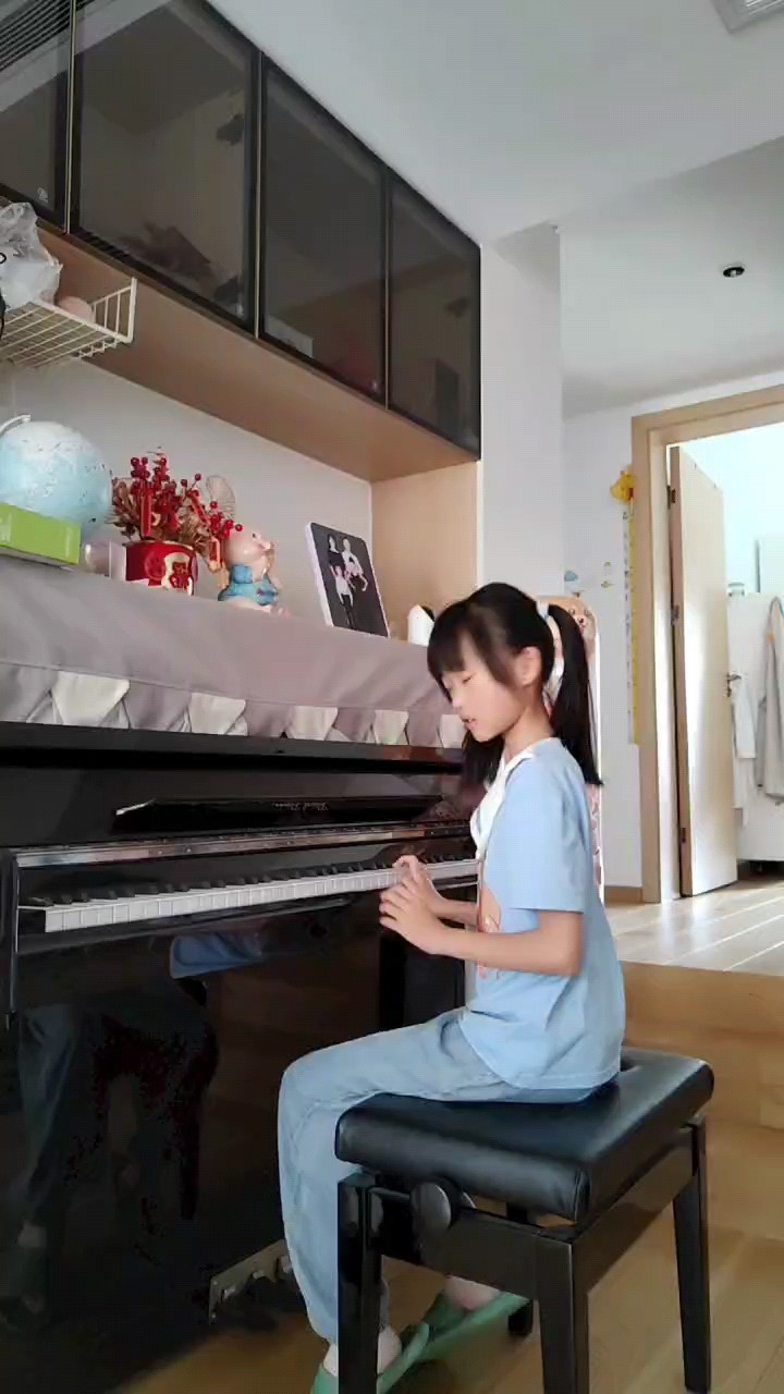 这个里面没有，我自己弄的。