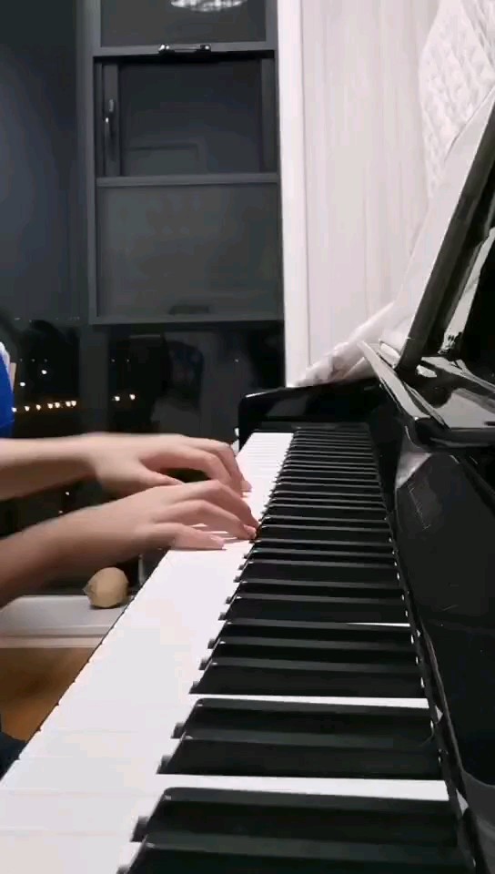 有一些瑕疵，不过还好吧,哈哈😄