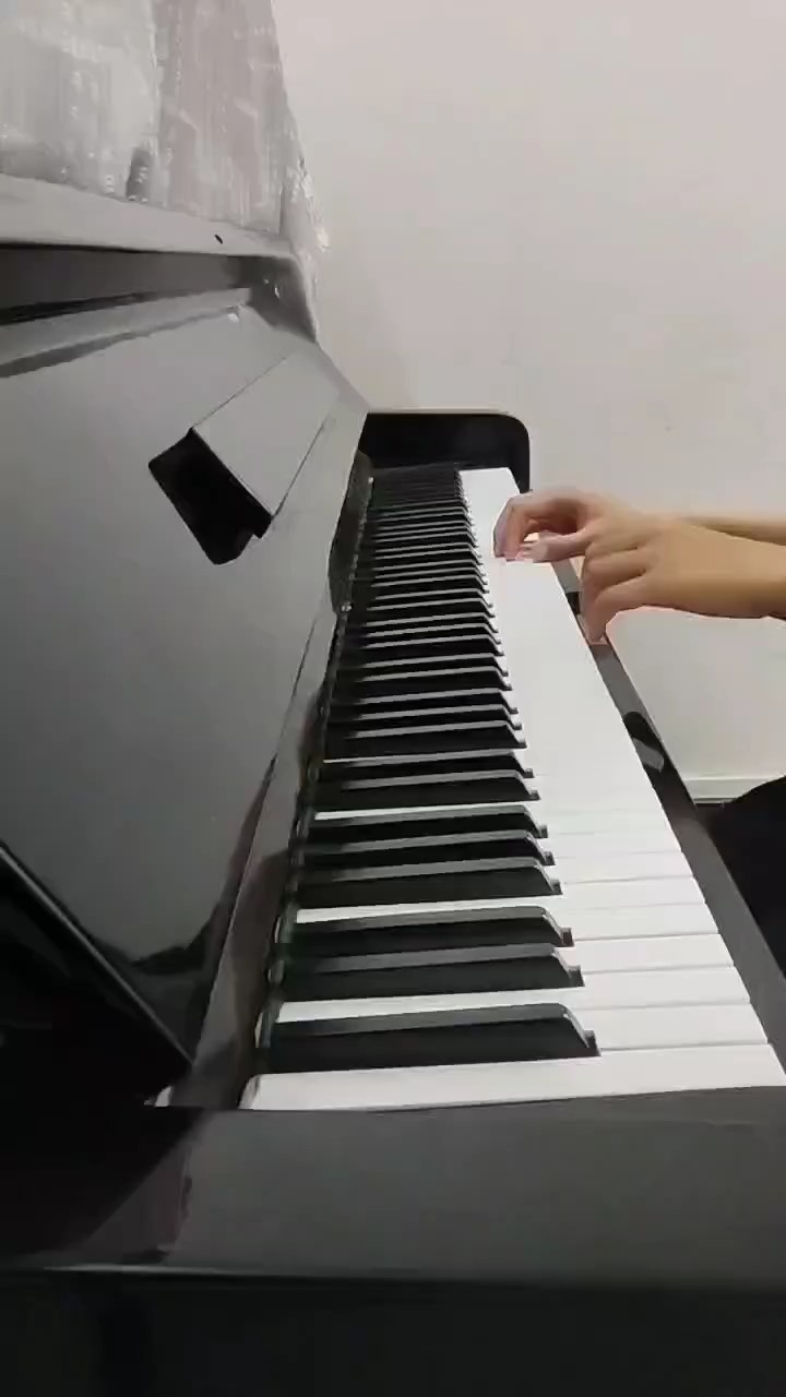 君有疾否万岁