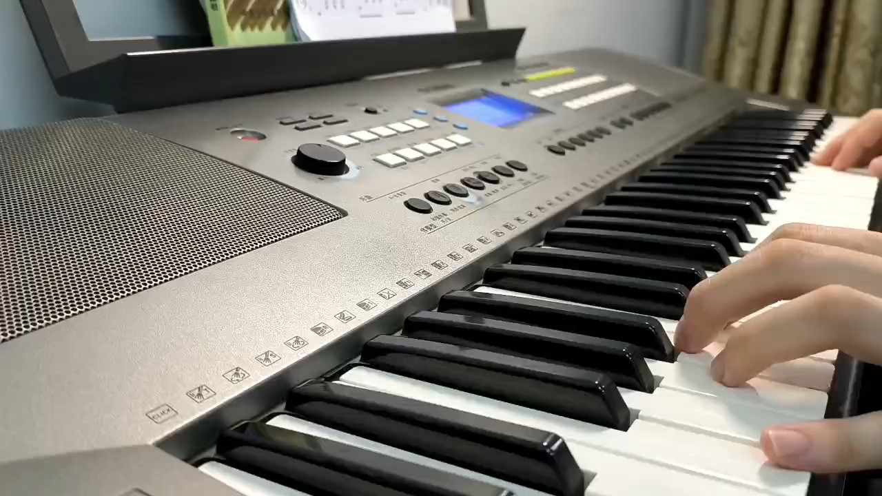 王心凌( ˃̶̤́ ꒳ ˂̶̤̀ )